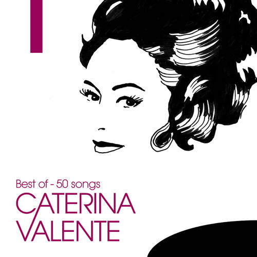 Caterina Valente